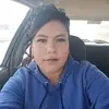 Martha Caudillo - @martha.caudillo21 - TikTok