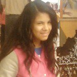 Martha Caudillo - @martha_caudillo_perezz - Instagram