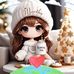 Martha Caudillo - Facebook