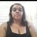 Martha Caudillo - Facebook