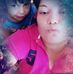 Martha Caudillo - Facebook