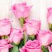 Martha Caudillo - Facebook