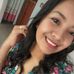 Martha Caudillo - Facebook