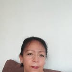 Martha Caudillo - @martha.caudillo.54 - Instagram