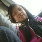 Martha Caudillo - @marthacaudillo - Instagram