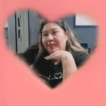 Martha Caudillo - @caudillo5813 - Instagram