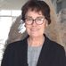 Martha Caudillo Asesor Seguros - Facebook