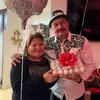 martha Caudillo - @martha.caudillo18 - TikTok