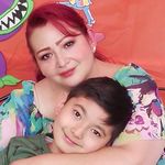 Martha Caudillo Gomez - @marthacaudillogomez - Instagram