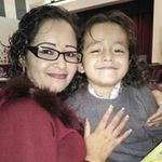 @martha_caudillo_zepeda - Instagram