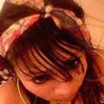 Martha Edith Caudillo - @caudillomartha - Instagram