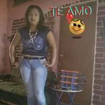 Martha Esther Caudillo - @martha.caudillo.543 - Instagram