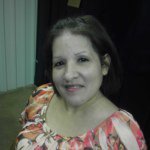 Martha Louise - @martha_caudillo - Instagram