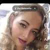 Martha🌸🌸 - @marthacaudillo41 - TikTok