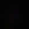 marthacaudillo27 - @marthacaudillo27 - TikTok