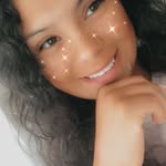 мαr💖 - @marthacaudillo_ - Instagram