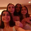 mara - @maracavanaghh - TikTok