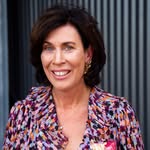 Martha Cavanagh - @marthacavanagh - Instagram