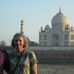 Martha Cavanagh - Facebook
