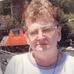 Martha Cavanagh - Facebook