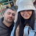 Martha Kavanagh - Facebook