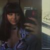 Martha Kavanagh - @marthakavanagh - TikTok