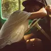 marthacavanaugh - @marthacavanaugh - TikTok