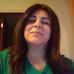 Asesor inmobiliario-Martha Ceballos - Facebook