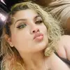 Chaparra - @marthaceballos85 - TikTok