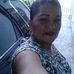 Martha Ceballos2766 - Facebook