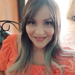 Martha Ceballos - @marthaceballos10 - Instagram