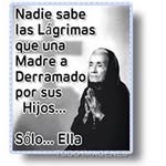 martha ceballos - @ceballos5683 - Instagram