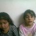 Martha Ceballos - Facebook