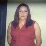 Martha Ceballos - @martha.ceballos.31171 - Instagram