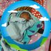 Martha Ceballos - Facebook