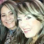 Martha Ceballos - @martha.ceballos.129 - Instagram