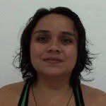 Martha Ceballos - @marlety_ - Instagram