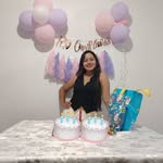 Martha Ceballos - @mceballos290 - Instagram