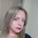 Martha Ceballos - Facebook