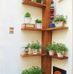 Martha Ceballos - Facebook