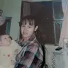 Martha Ceballos - @user97743514736902 - TikTok