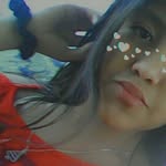 Martha Ceballos - @marthaceballos33 - Instagram