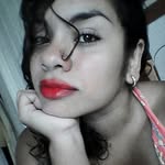 martha ceballos - @marthacjjj - Instagram