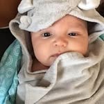 Martha Ceballos - @marthaceballostapia - Instagram