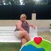 Martha Ceballos - Facebook