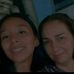 Martha Ceballos - Facebook