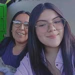Martha Ceballos - @martha._ceballos - Instagram