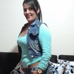Martha Ceballos - @mafaldita_0125 - Instagram