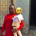 Martha Ceballos - Facebook