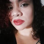 Martha Ceballos - @marthaceballosjjj - Instagram
